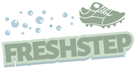 FreshStep